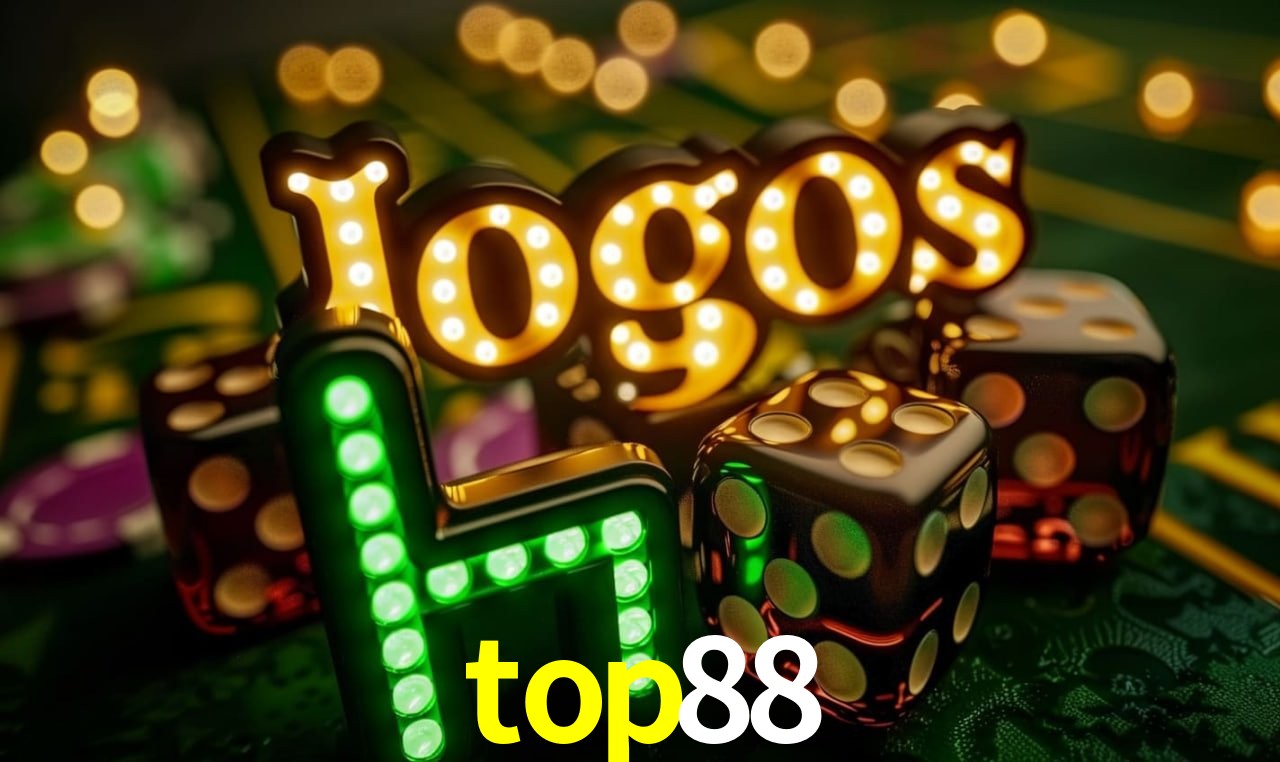 login top88.com