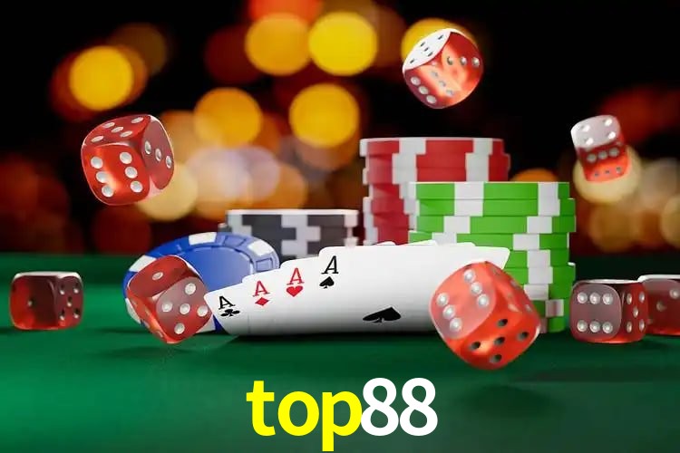 top88 Bonus Rain – Ganhe mais em jogos de caça-níqueis