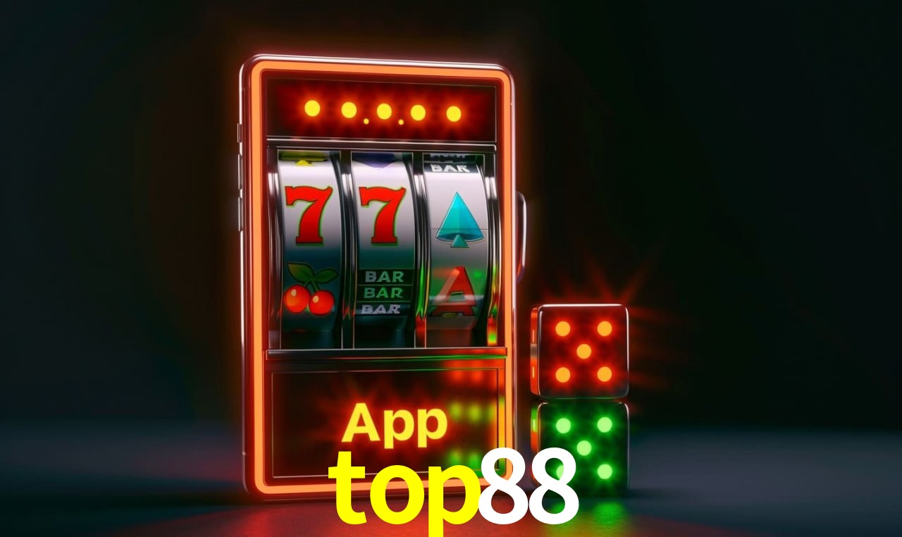 login top88