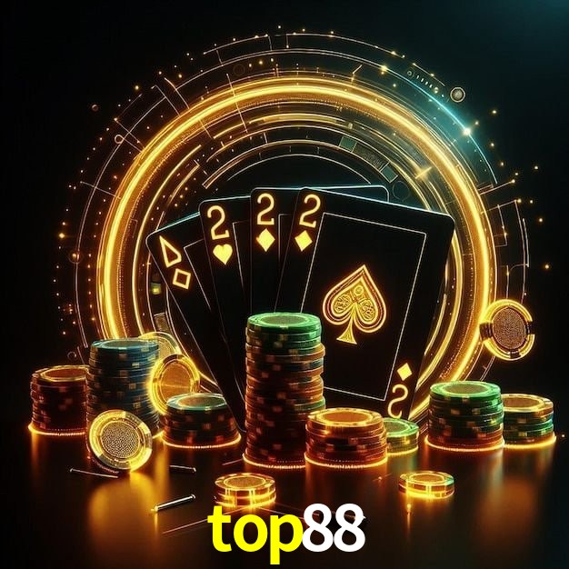 plataforma top88