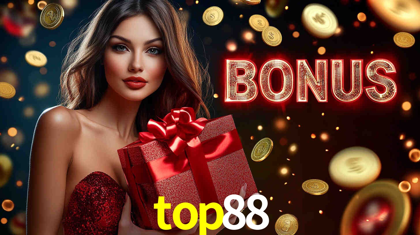 Suporte Download top88
