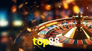 Privilégios VIP top88