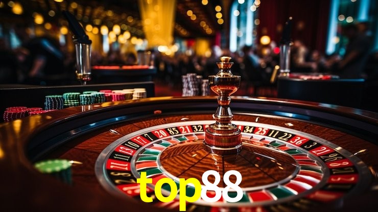 cassino_Blackjack