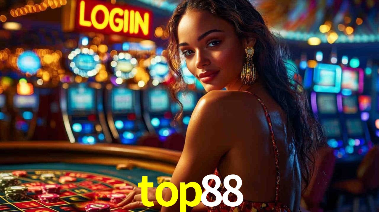 top88 Tipos de máquinas caça-níqueis