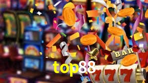 Segurança App top88