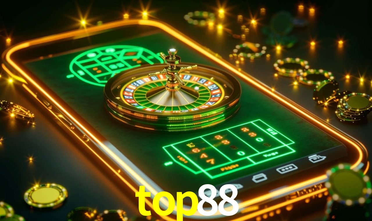 Tornar VIP top88