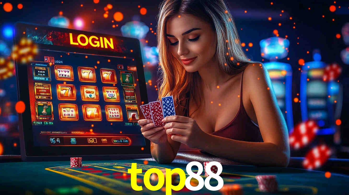 Ofertas App top88