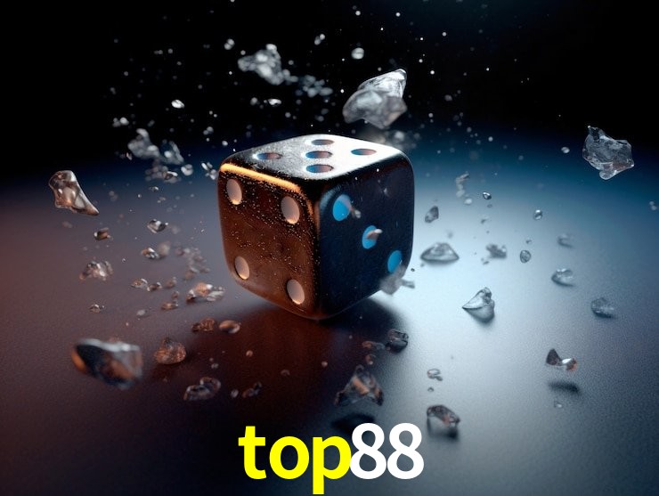 Evolução VIP top88