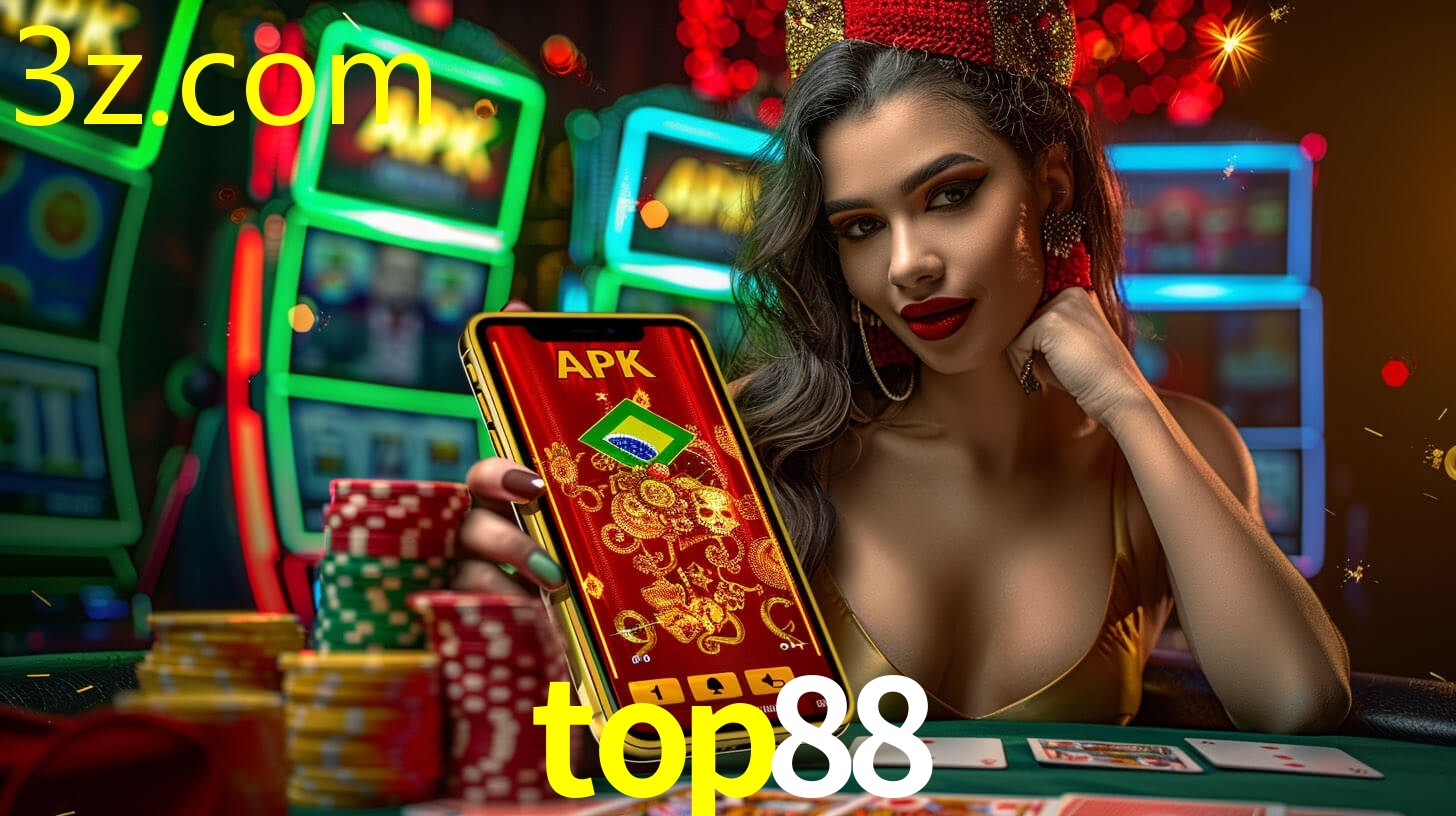 TOP88