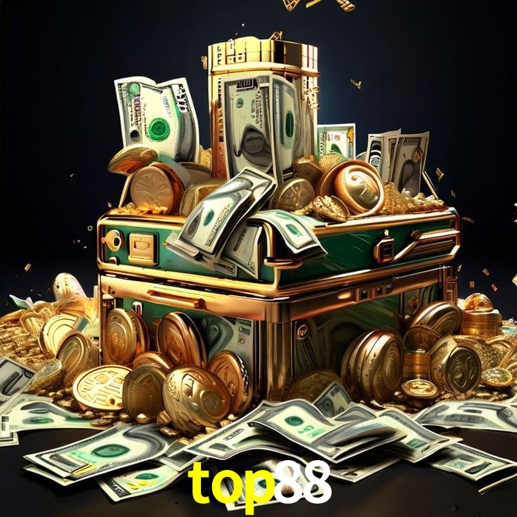 Experiência VIP top88