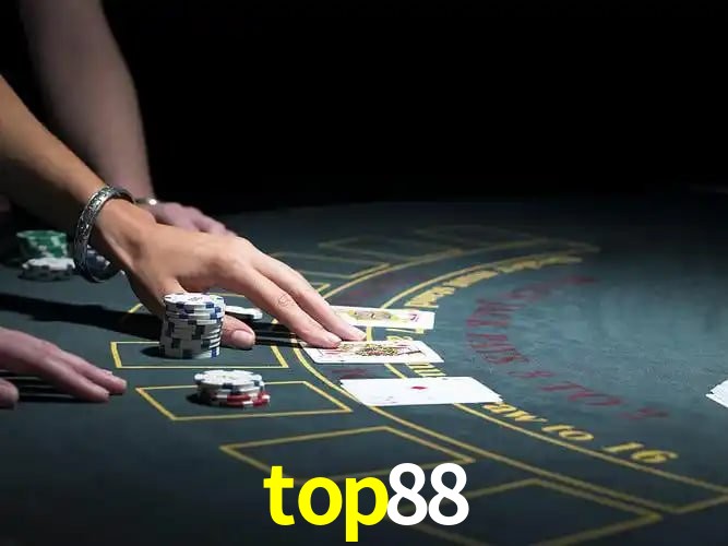 Platform Technology top88