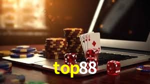 Aviator Game top88