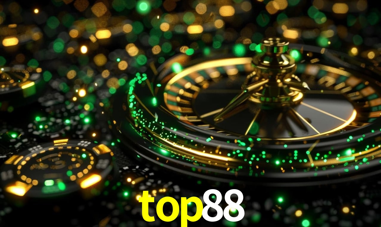 Weekend Specials top88