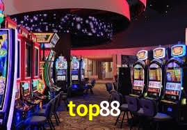 API Integration top88