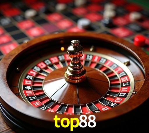 Security Systems top88