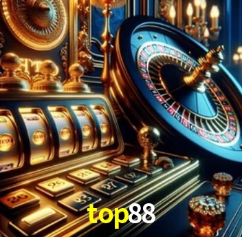 Football Betting top88