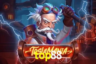 Live Casino top88