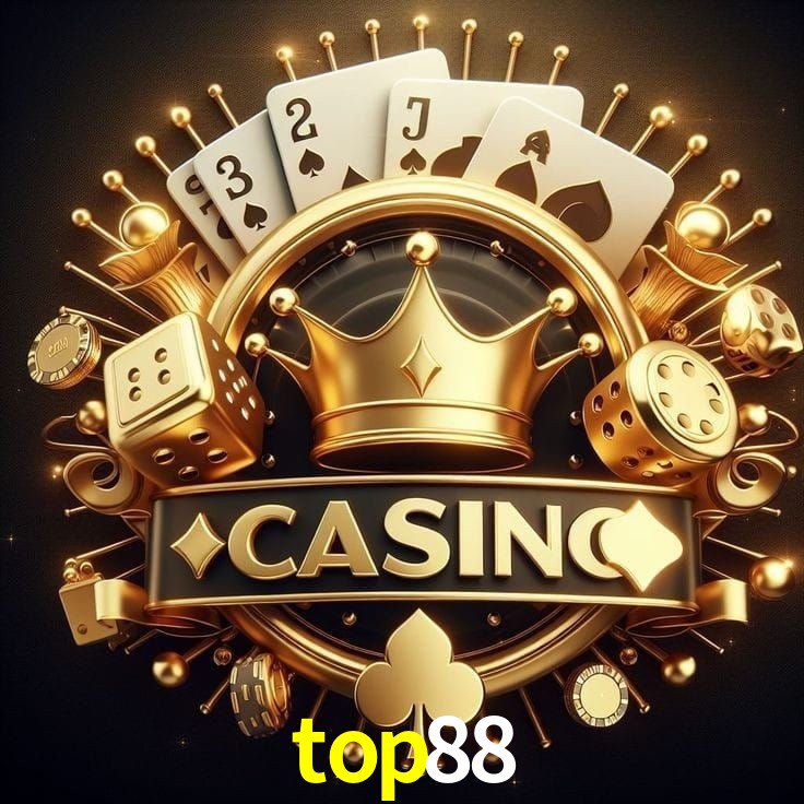 Bonus Features top88