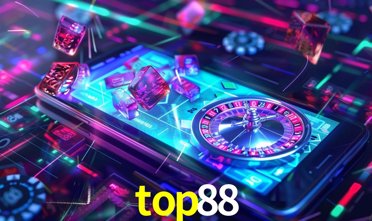 Statistics top88