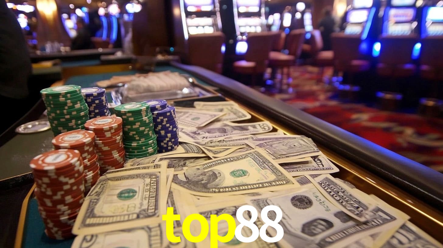 Seasonal Promotions top88